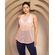 FREG043-ROSA-M  FTOP041-BRANCO-P-M-G-GG  FLEG148-MARINHO-M